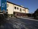 Thumbnail Villa for sale in Cornate D'adda, Monza E Brianza, Lombardia