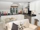 Thumbnail Flat for sale in Grassingham End, Chalfont St Peter, Buckinghamshire