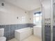 Thumbnail Semi-detached house to rent in Vicarage Road, Sunbury-On-Thames