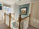 Thumbnail Detached house for sale in Walronds Close, Baydon, Wiltshire