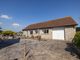 Thumbnail Detached house for sale in Pibsbury, Langport