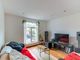 Thumbnail End terrace house for sale in Old Lime Gardens, Birmingham, West Midlands