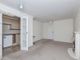 Thumbnail Flat for sale in Pettifor Court, Leicester