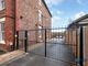 Thumbnail Flat for sale in Sandringham Drive, Aigburth