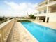 Thumbnail Villa for sale in Paphos, Petridia, Paphos (City), Paphos, Cyprus