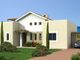 Thumbnail Detached house for sale in Monagroulli, Cyprus