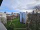 Thumbnail Flat for sale in Investment - Muntz House, Skipton Road, Ladywood