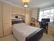 Thumbnail Flat for sale in Constance Road, Whitton, Twickenham