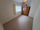 Thumbnail Semi-detached house for sale in Gale Road, Litherland, Liverpool