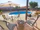 Thumbnail Villa for sale in Kathikas, Pafos, Cyprus