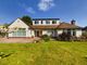 Thumbnail Bungalow for sale in Telegraph Road, Gayton, Wirral.