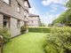 Thumbnail Flat for sale in 78/2 Barnton Park View, Barnton, Edinburgh