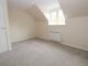 Thumbnail Terraced house to rent in Cheesecombe Farm Lane, Hawkley, Liss, Hampshire