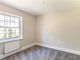 Thumbnail Detached house for sale in Houghton Grange, Houghton, St Ives, Cambs