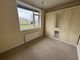 Thumbnail Property to rent in Burnington Drive, Willington, Crook