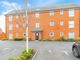 Thumbnail Flat for sale in Galapagos Grove, Bletchley, Milton Keynes