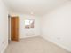 Thumbnail Detached house for sale in Norwich Road, Yaxham, Dereham