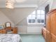 Thumbnail Flat for sale in Parish Ghyll Drive, Ilkley, West Yorkshire