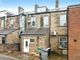 Thumbnail Flat to rent in Westbourne Road, Marsh, Huddersfield