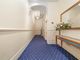 Thumbnail Flat for sale in Sutherland Avenue, Maida Vale, London