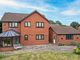 Thumbnail Detached house for sale in Juniper Drive, Walmley, Sutton Coldfield