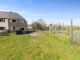 Thumbnail End terrace house for sale in Rhosgadfan, Caernarfon