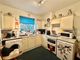Thumbnail Semi-detached house for sale in Main Avenue, Torquay