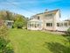 Thumbnail Detached house for sale in Newbridge Lane, Truro, Cornwall