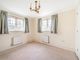 Thumbnail Flat for sale in Manor Court, Newland, Sherborne