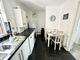 Thumbnail Flat for sale in Abernethy Square, Marina, Swansea