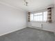 Thumbnail Terraced house for sale in Goldcrest Walk, Seasalter, Whitstable