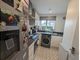 Thumbnail Terraced house for sale in Alder Road, Leeds