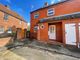 Thumbnail Semi-detached house to rent in Queen Street Place, Louth