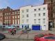 Thumbnail Retail premises for sale in The Esplanade, Weymouth