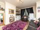 Thumbnail Semi-detached house for sale in Toll Bar Road, Castleford