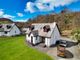 Thumbnail Detached house for sale in Tigh Dearg, Tayvallich, By Lochgilphead, Argyll