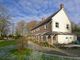 Thumbnail Detached house for sale in Lydford, Okehampton, Devon