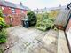 Thumbnail Terraced house to rent in Leopold Street, Barnsley