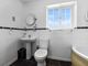 Thumbnail Semi-detached house for sale in Middletune Avenue, Sittingbourne, Kent.