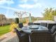 Thumbnail Detached bungalow for sale in Brook Lane, Corfe Mullen, Wimborne