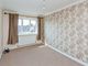 Thumbnail Terraced house for sale in Holland Way, Newport Pagnell