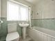 Thumbnail Semi-detached house for sale in Saxon Way, Harworth, Doncaster