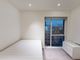 Thumbnail Flat to rent in John Harrison Way, Greenwich, London