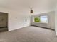 Thumbnail Flat to rent in Athenaeum Road, London