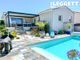 Thumbnail Villa for sale in Montagnac, Hérault, Occitanie