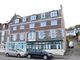 Thumbnail Flat for sale in Macnabs Brae, Rothesay, Isle Of Bute