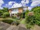 Thumbnail Semi-detached house for sale in Ferrymoor, Ham, Richmond