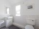 Thumbnail Terraced house for sale in Kimberley Road, Penylan, Cardiff