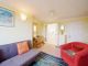 Thumbnail Flat for sale in Bishops View Court, Muswell Hill