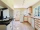 Thumbnail Detached house for sale in Mill Lane, Burley, Ringwood, Hampshire